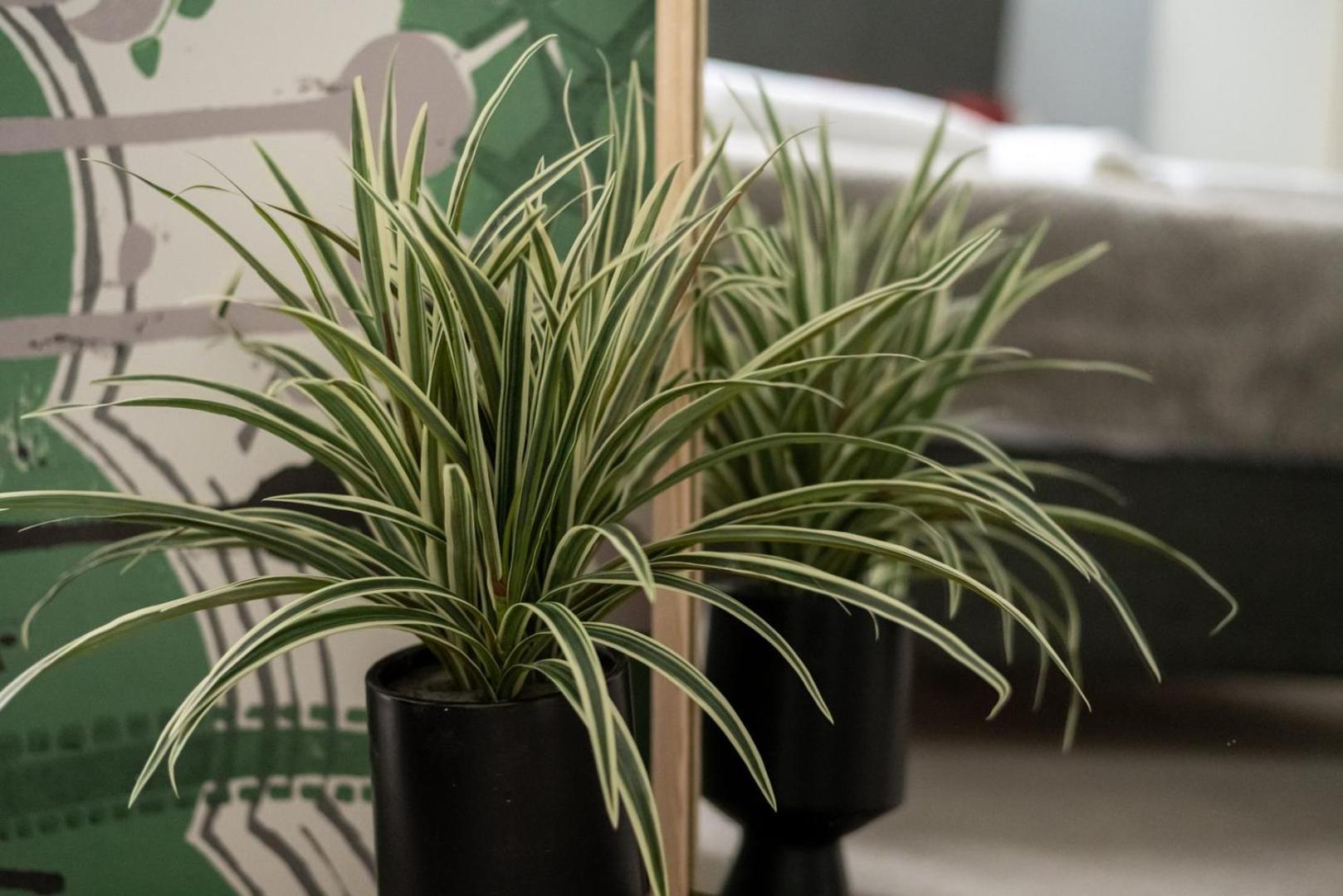 ロンドンGuestready - Stunning Covent Garden 2Br Duplexアパートメント エクステリア 写真