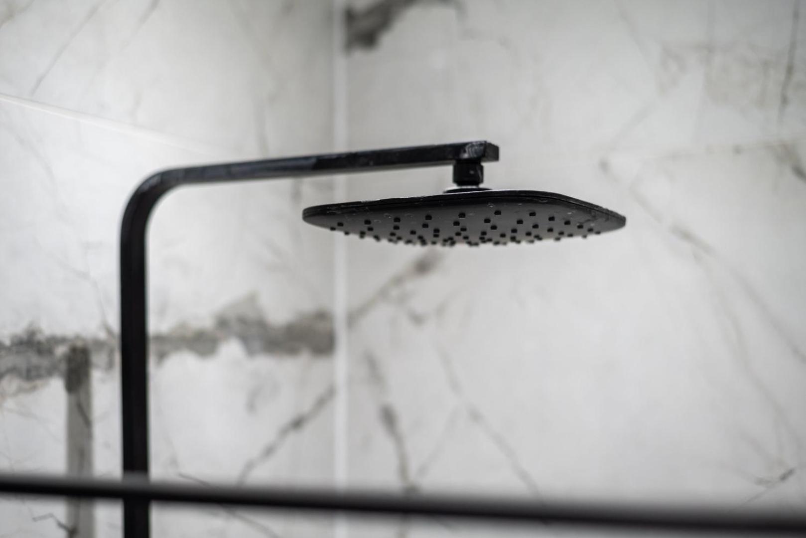 ロンドンGuestready - Stunning Covent Garden 2Br Duplexアパートメント エクステリア 写真