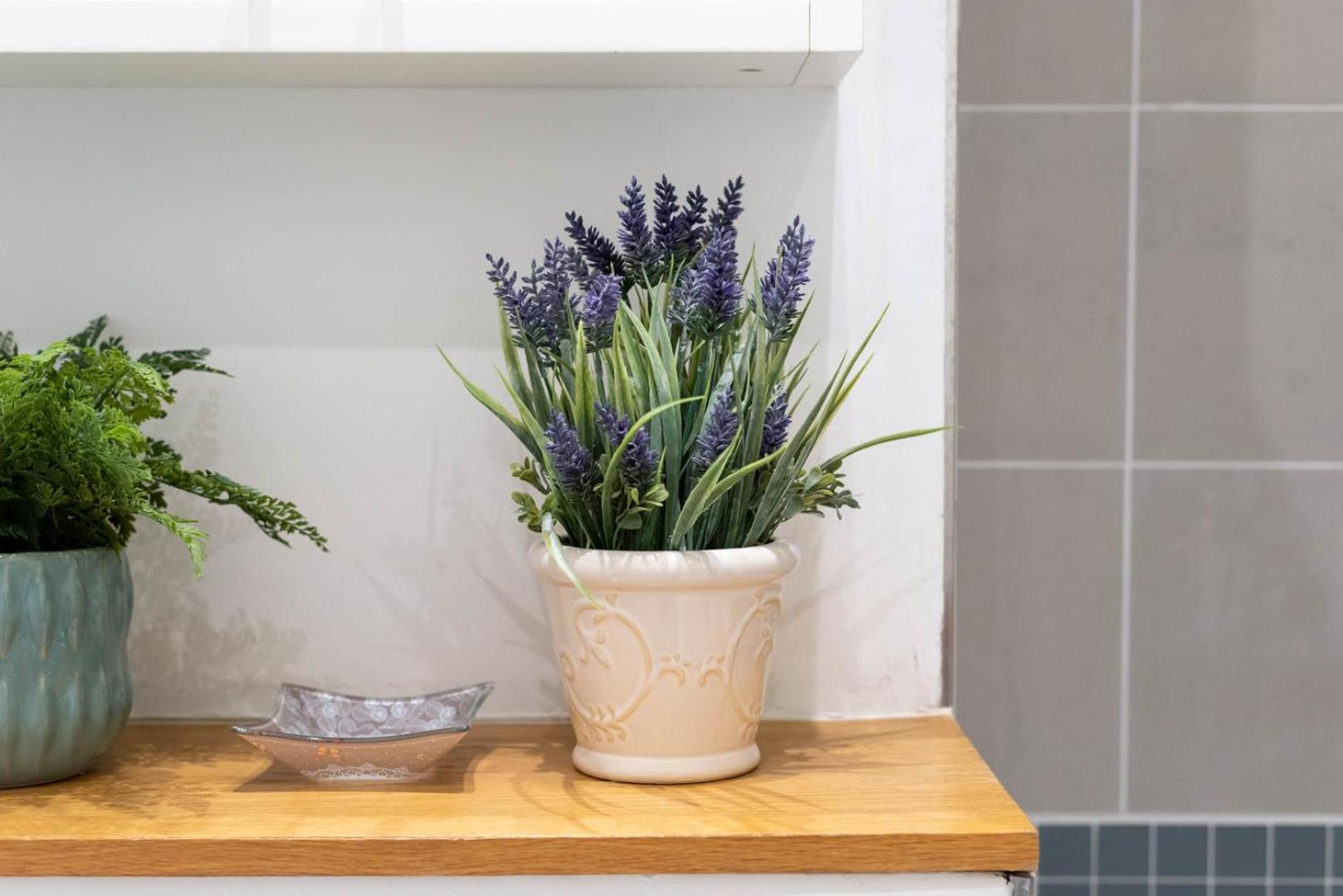 ロンドンGuestready - Stunning Covent Garden 2Br Duplexアパートメント エクステリア 写真