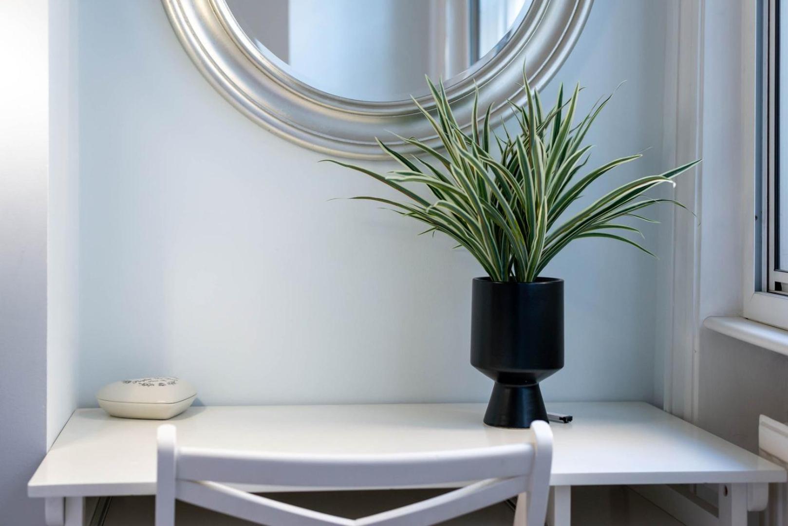 ロンドンGuestready - Stunning Covent Garden 2Br Duplexアパートメント エクステリア 写真